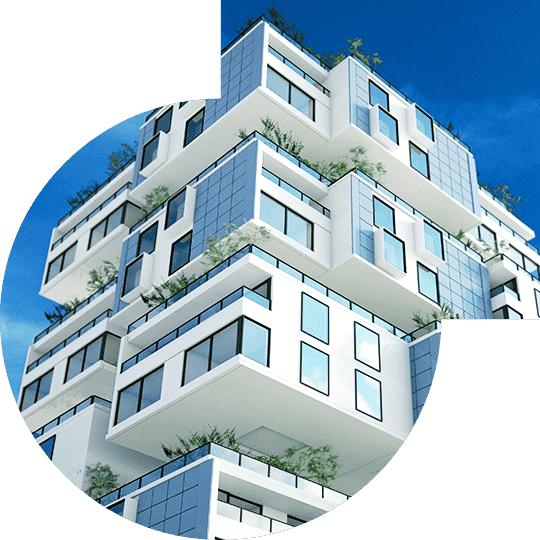 YAXIN111提供高稳定、、、高可靠度及适用多种环境的客制化模组<br>提升太阳能发电更多元的场域应用